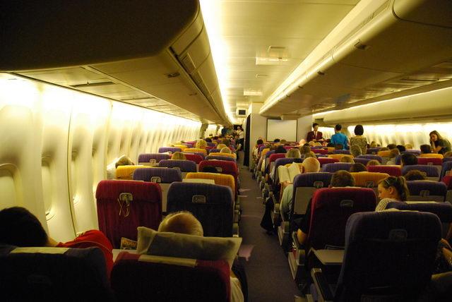 TG 917 LHR - BKK (133)_resize.JPG